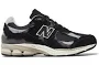 New Balance 2002R 'Protection Pack - Black Grey' M2002RDJ New Size