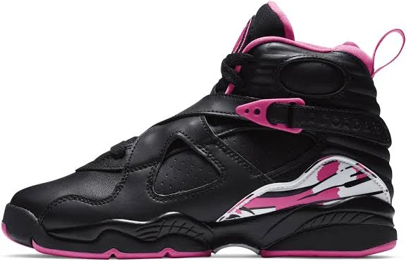 Air Jordan 8 Retro GS (2020)