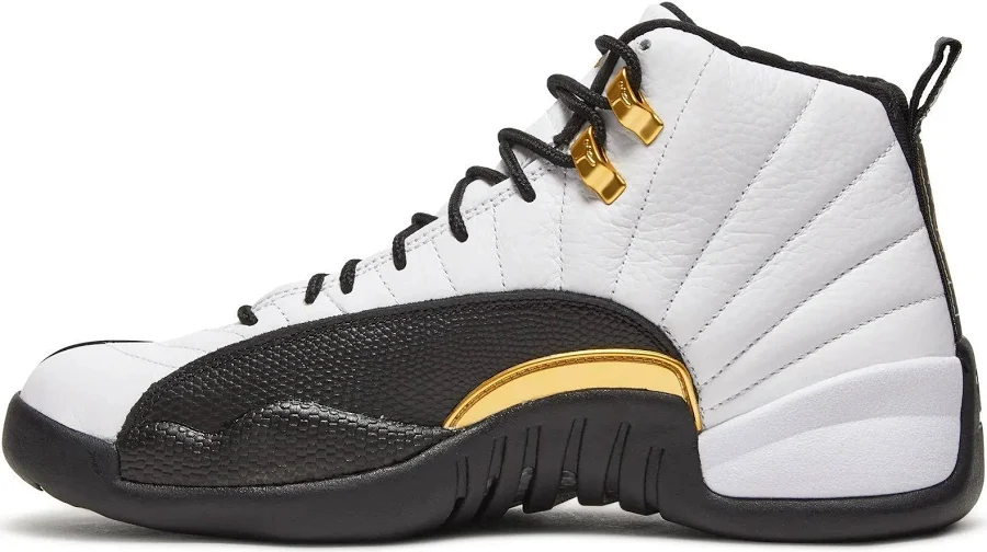 Jordan 12 Retro 'Royalty' M5.5/W7