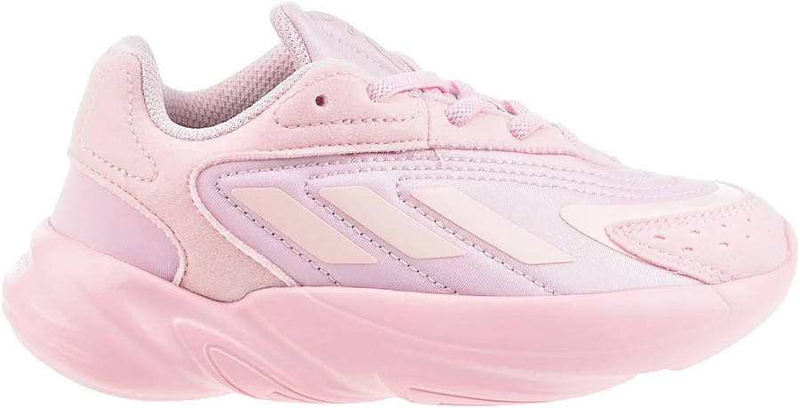 Kids' adidas Ozelia Shoes