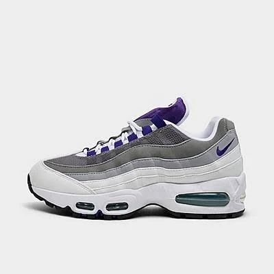 Nike Women's Air Max 95