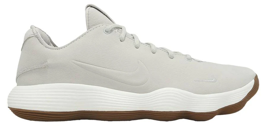 Nike React Hyperdunk 2017 Low LMTD EP
