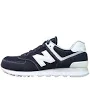 New Balance Men's 574 Shoes