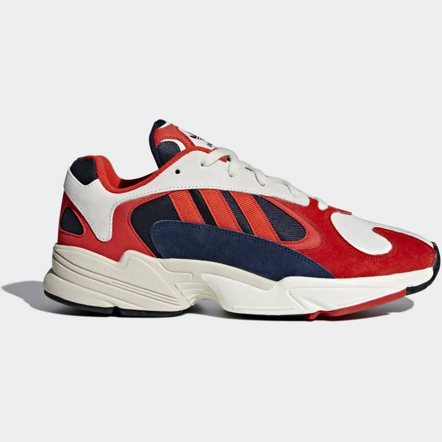 adidas Men Yung-1