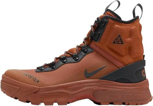 Men's Nike ACG Air Zoom Gaiadome Gore-Tex Summit
