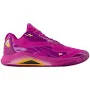 New Balance KAWHI 4 'Purple Punch' | Men's Size 8.5
