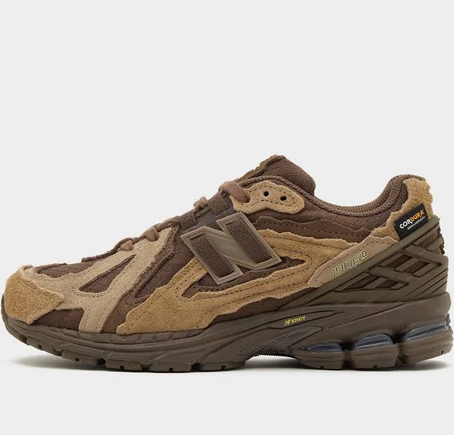 Women's New Balance 1906D Protection Pack