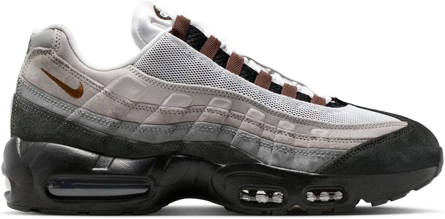 Nike Air Max 95 SB Cacao Wow