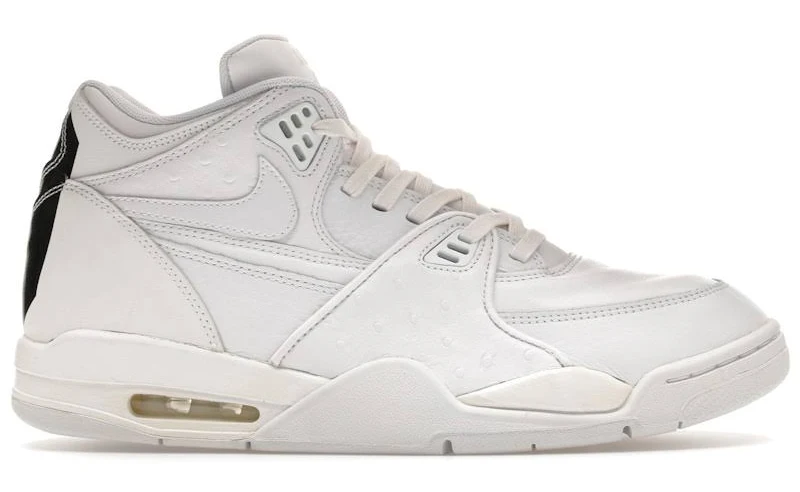 Nike Men's Air Flight 89 Le Qs