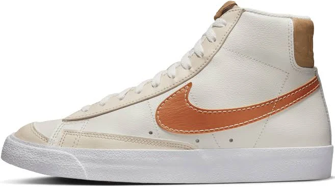 Nike Men's Blazer Mid '77 EMB