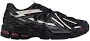 New Balance 1906A Black Dragonberry Men's Size 11