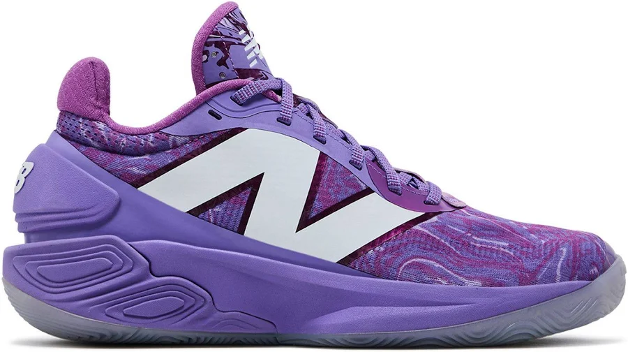 New Balance Two WXY V5 'Flavors Pack' | Purple | Men's Size 5