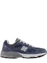 New Balance Women's 993 Made in USA