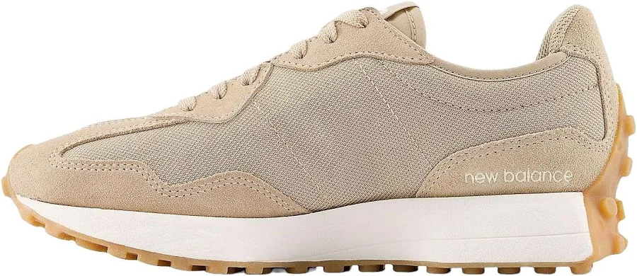 New Balance 327 'incense' Women Sneakers - Incense/multicolor