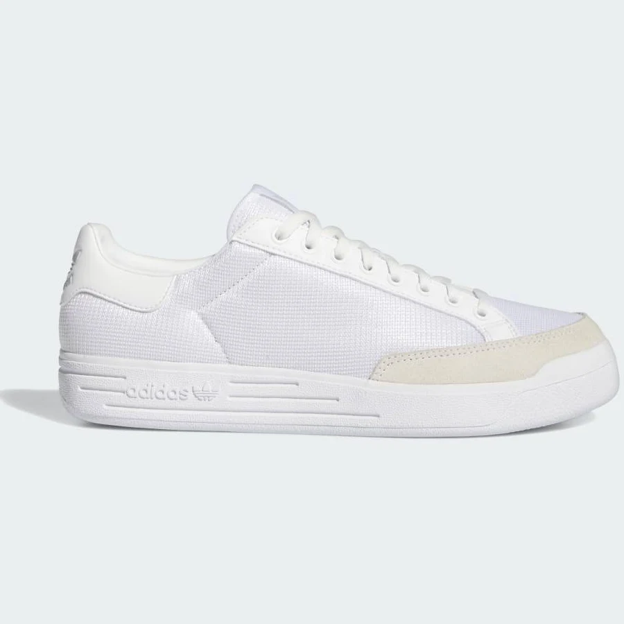 Mens adidas Originals Rod Laver
