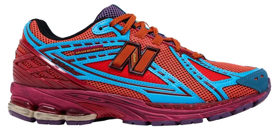 New Balance 1906R Salehe Bembury