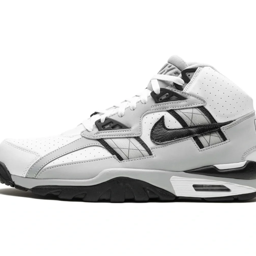 Nike Air Trainer SC High Men's Shoes