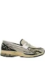 New Balance 1906 Women Loafers - Silver