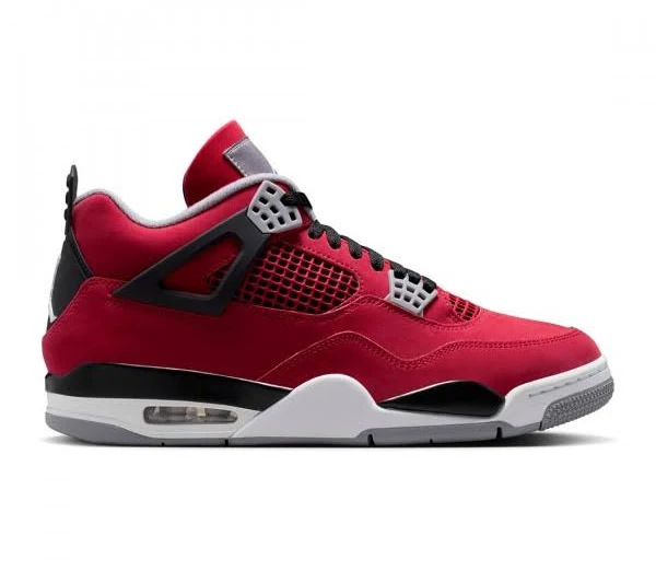 Jordan Air Jordan 4