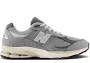 New Balance 2002R 'Shadow Grey' | Men's Size 4.5