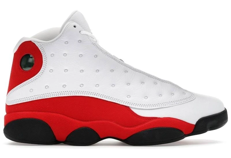 Kids' Air Jordan 13 Retro