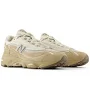 New Balance 1000 Sneakers M1000PSP | incense/black