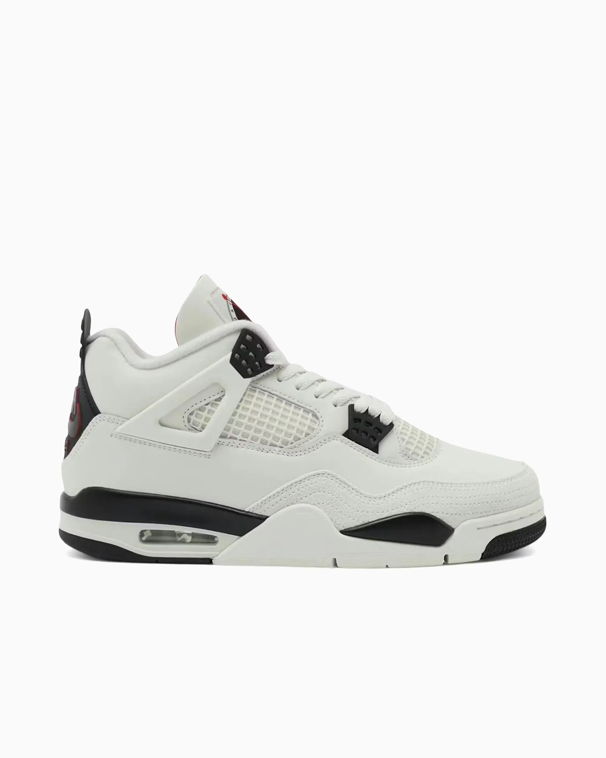 Air Jordan 4 Retro OG "Flight Club" - 52.5