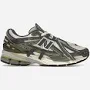 New Balance 1906A Olive Juice Sea Salt UK 8 / Within 25 Business Days