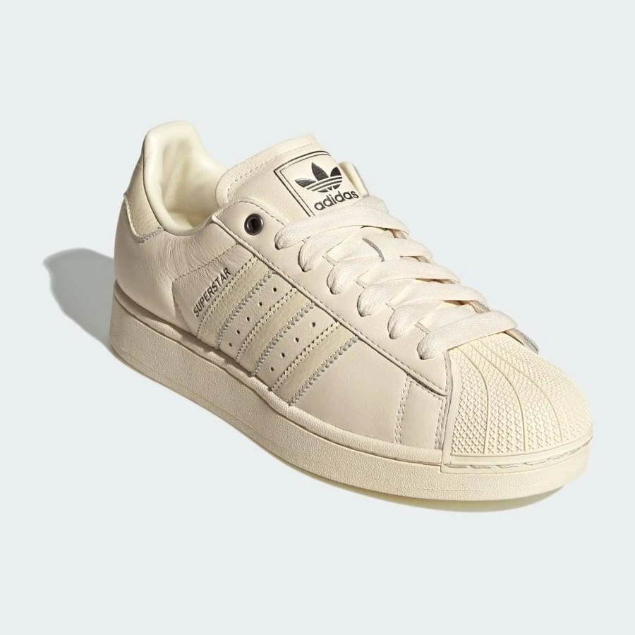 adidas Originals Superstar II Casual Shoes