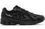 Balance 1906d 'protection Pack - Triple Black' M1906df Men's Shoes