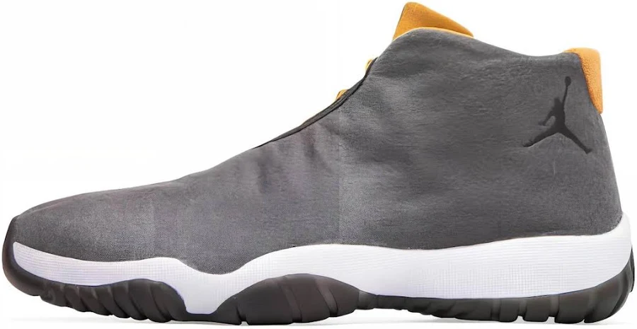 Air Jordan Future Men's Shoes