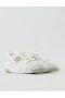 New Balance Women's 550 Sneaker