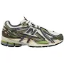 New Balance 1906A 'Olive Juice Sea Salt' | Green | Men's Size 4