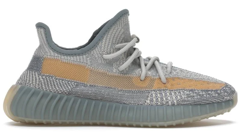 adidas Yeezy Boost 350 V2 Zyon