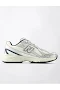 New Balance Men's 740 Sneaker