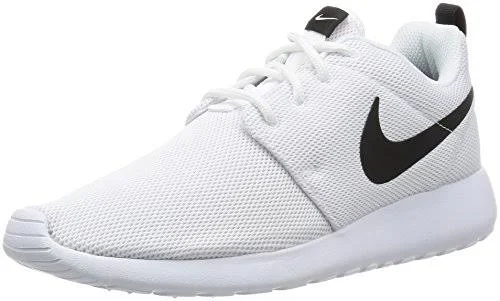 Nike Women's Roshe One Running Shoe