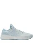 New Balance Hesi Low Men Sneakers - Blue