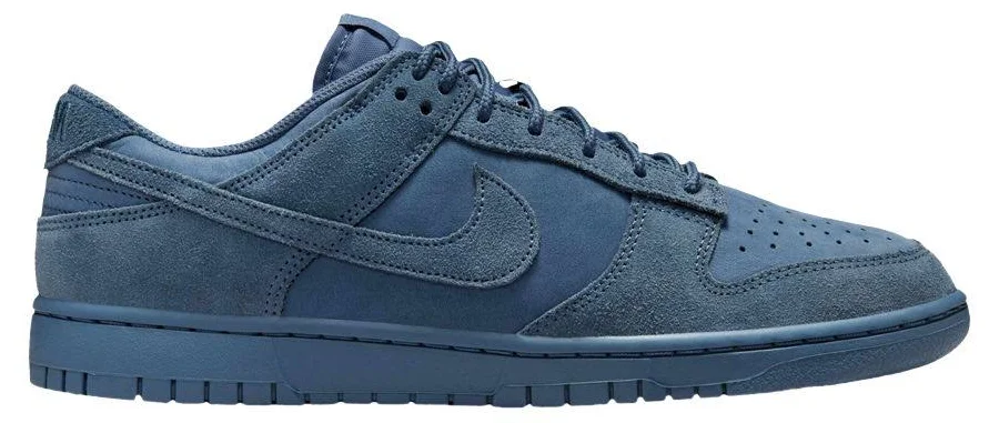 Nike Dunk Low SE 'Diffused Blue' | Men's Size 6