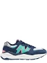 New Balance Men's 5740 V1 Running Shoes