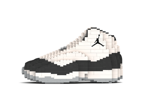 Air Jordan XI Concord