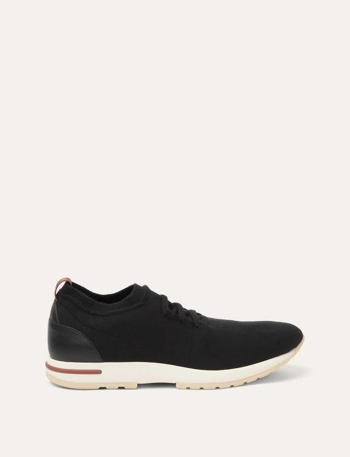 Loro Piana The Gift of Kings 360 Lp Flexy Walk Sneaker