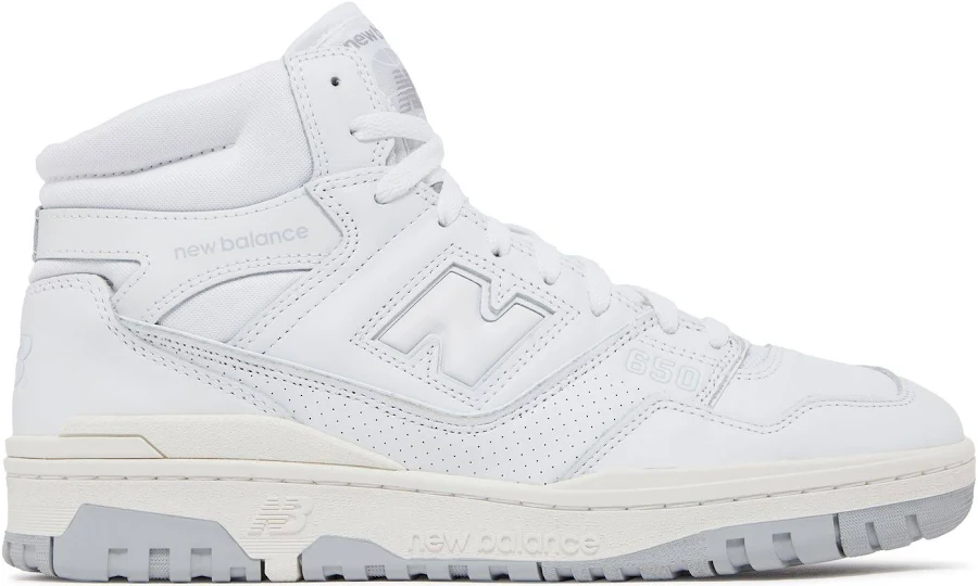 New Balance Mens 650