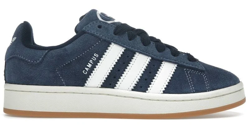 adidas Campus 00s Night Indigo