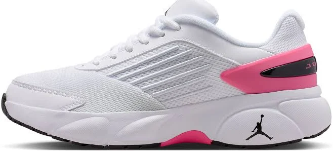 Women's Jordan Trunner Flow Sneakers