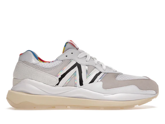 New Balance 57/40 Orgullo (2021)