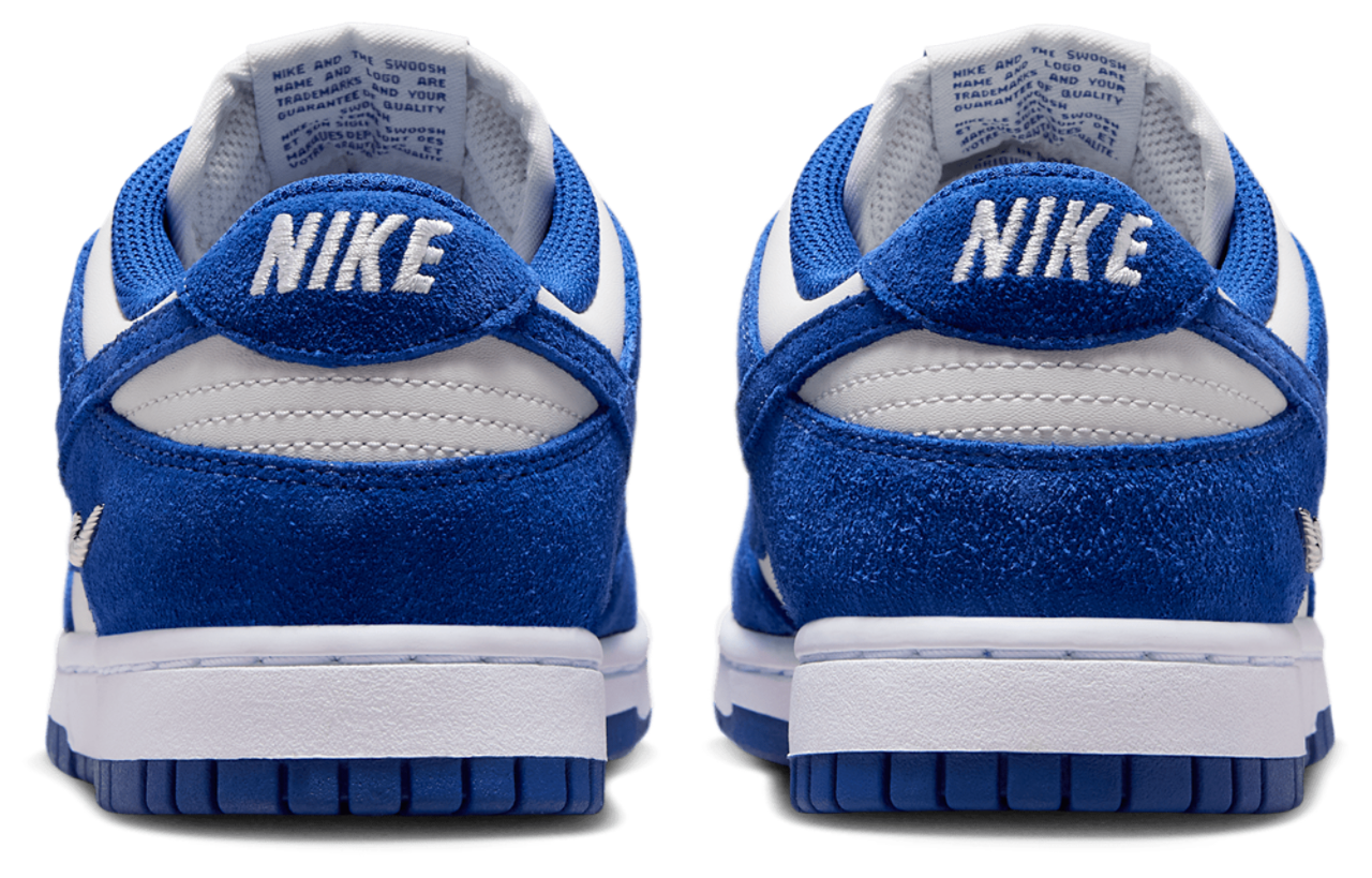 Nike Dunk Low SE 1 - Women's