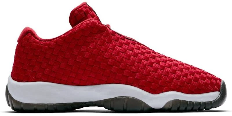 Air Jordan Kids Future Low BG