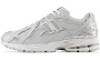 New Balance 1906D Protection Pack Silver Metallic
