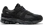 Balance 2002r 'protection Pack - Phantom' M2002rdb Men's Shoes Size