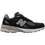 New Balance 990v3 Mens Made in USA